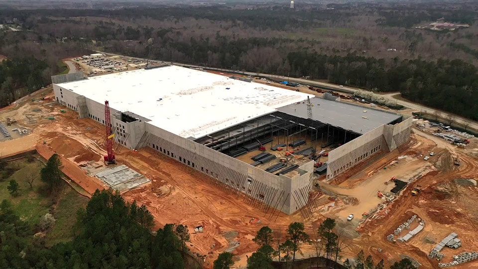 AmazonGarner2