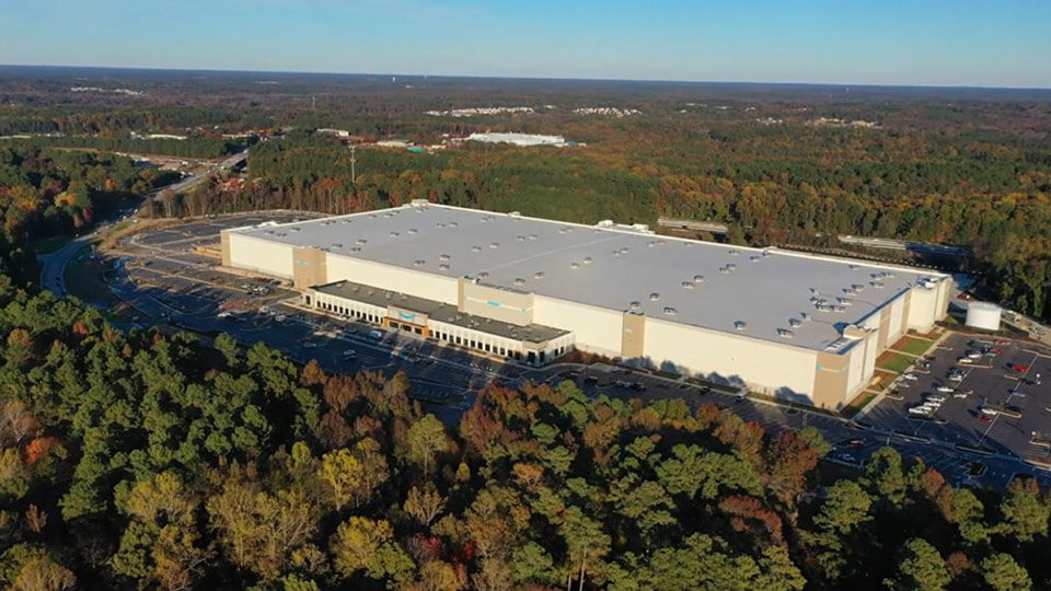 AmazonGarner3