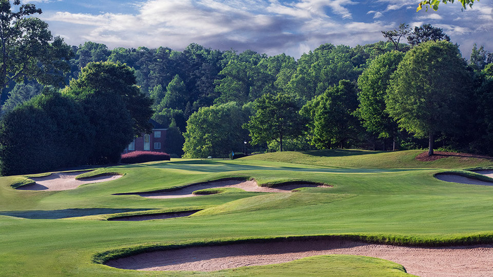 TPCSugarloaf2