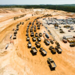 Job #23057PlateauHyundai Plant