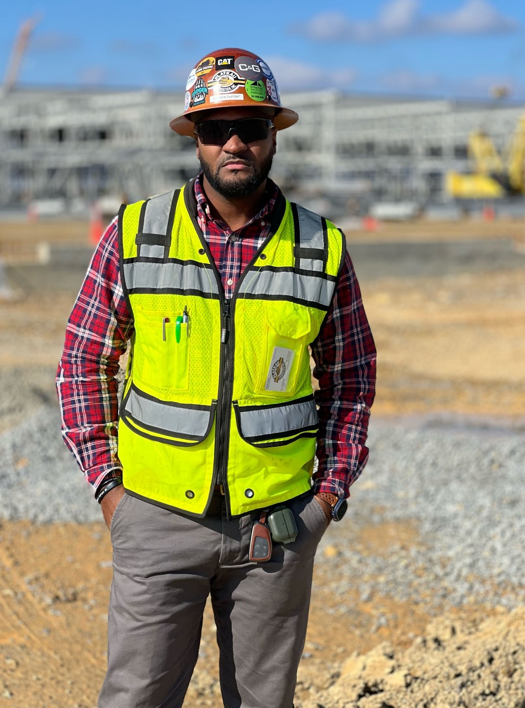 Web capture_12-12-2023_11552_