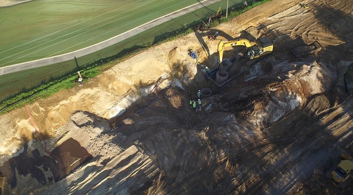 lennar homes