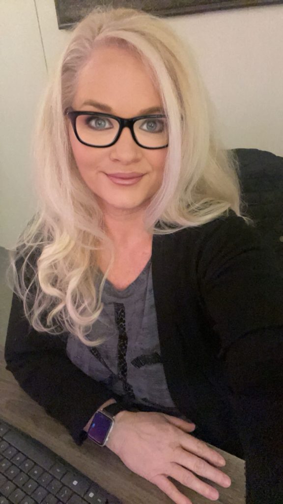 jamie