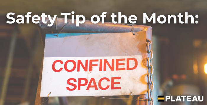 safety.tip