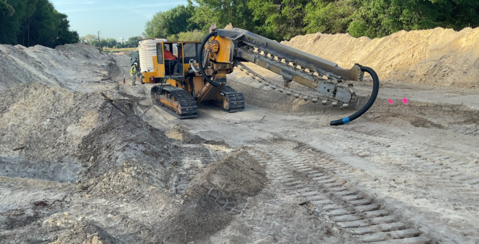 dewatering.blog