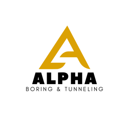 Alpha Boring Company
